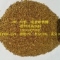 常年供应：啤酒糟 青岛啤酒糟  燕京啤酒糟K